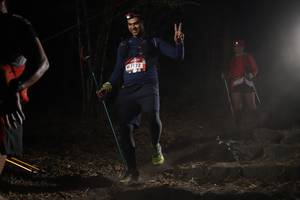 BIB: 7122
                            <button type="button" onclick="openModal(6961908)" class="btn btn-primary btn-sm float-right btn-popup" data-toggle="modal" data-target=".modal-high-quality">
                        <i class="fas fa-shopping-cart"></i> Add to Cart
                    </button>
                                            <button type="button" onclick="isThisMe(6961908, true)" class="btn btn-success btn-sm float-right btn-popup btn-isme hidden" data-toggle="tooltip" data-placement="bottom" title="นี่คือรูปของคุณใช่ไหม คลิกที่นี่เพื่อเอาเข้าอัลบั้ม">
                        <i class="fas fa-plus"></i> Add to album
                    </button>
                    <button type="button" onclick="isThisMe(6961908, false)" class="btn btn-warning btn-sm float-right btn-popup btn-isnotme hidden">
                        <i class="fas fa-ban"></i> Remove from album
                    </button>